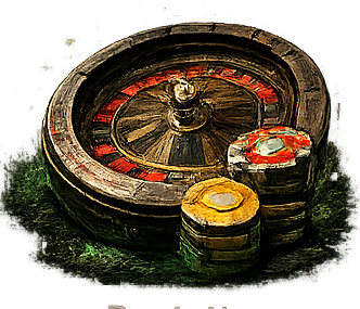 Roulette